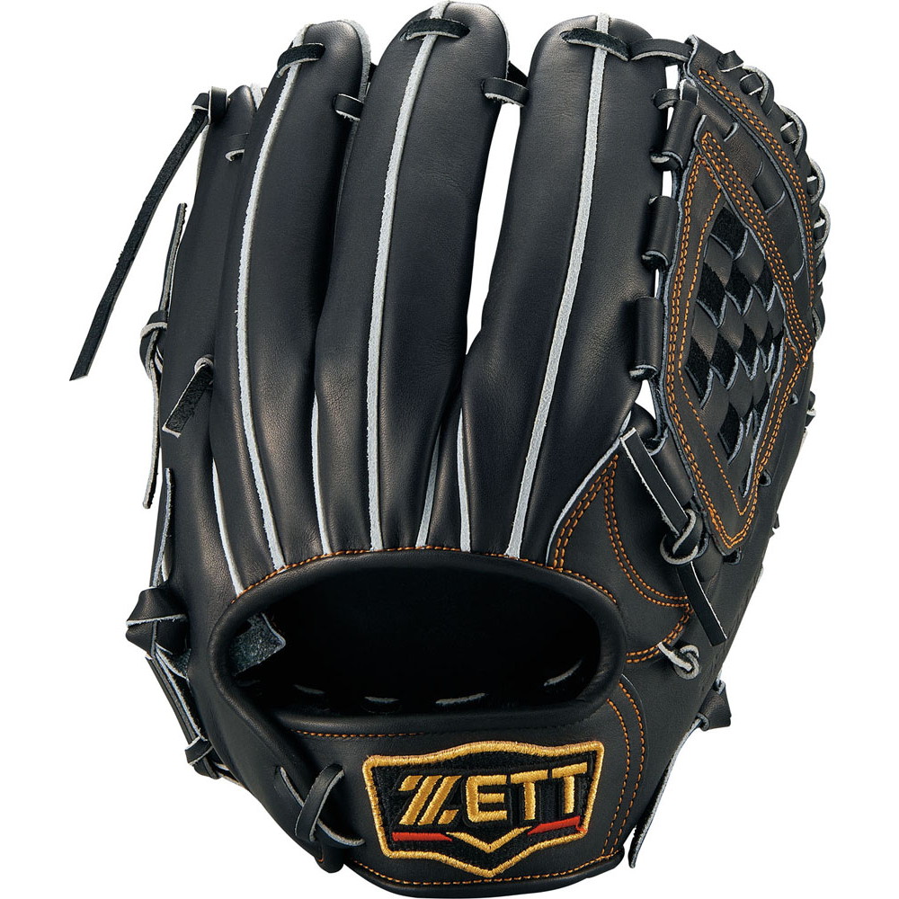 硬式 グラブ プロステイタス 投手用 | 総合スポーツ企業グループ