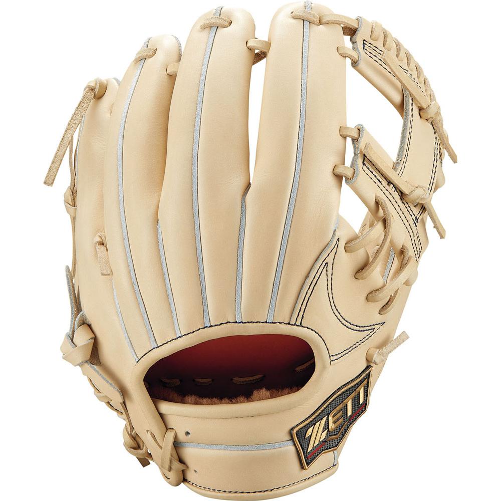 アンダーアーマー 野球 硬式用 グローブ 今宮モデル 内野手用 アンダー