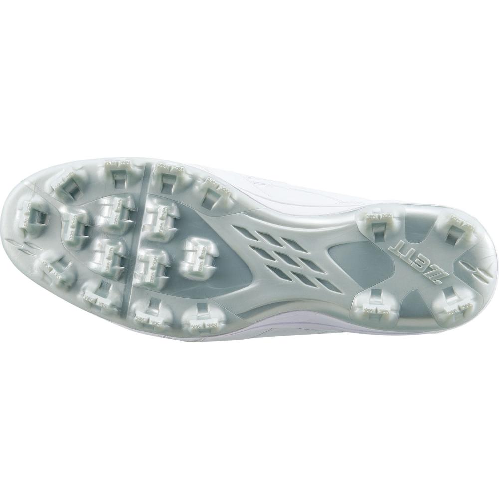 ⭐︎中古 GRAVELKING X1 茶サイド 4本セット ⭐︎中古 GRAVELKING X1