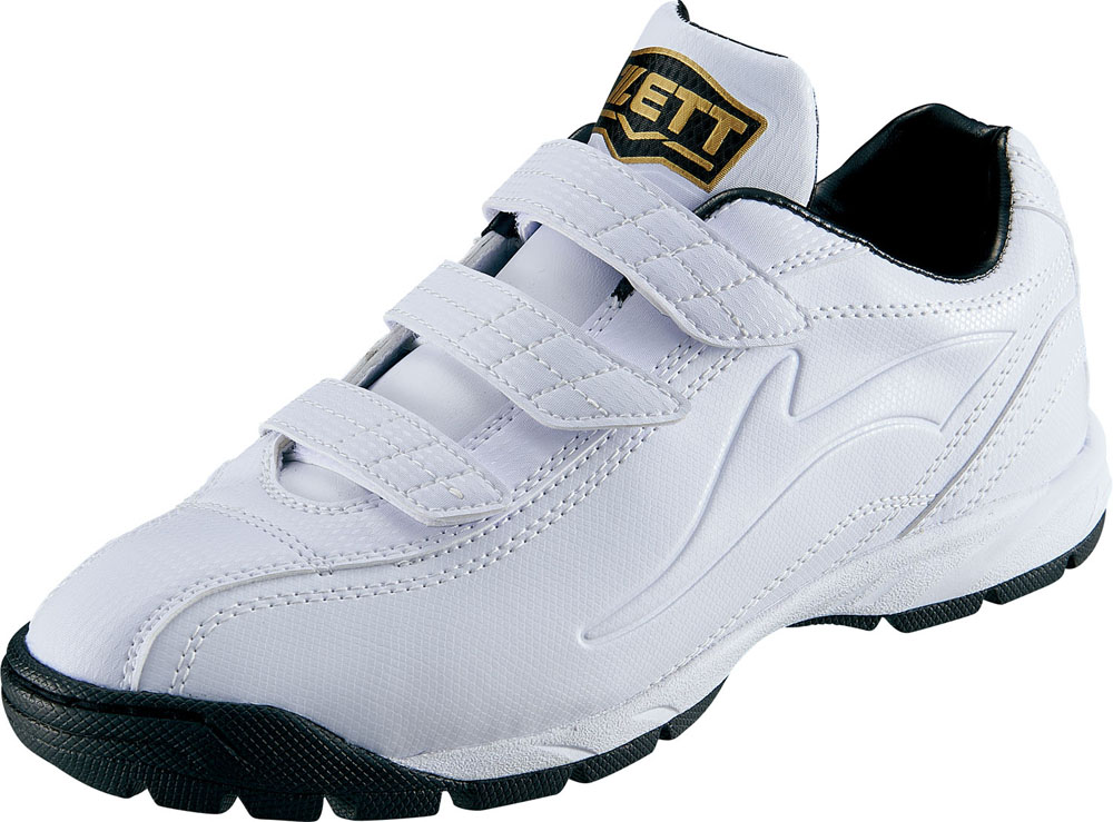 少年 トレーニングシューズ ランゲットDX2 | 総合スポーツ企業グループ