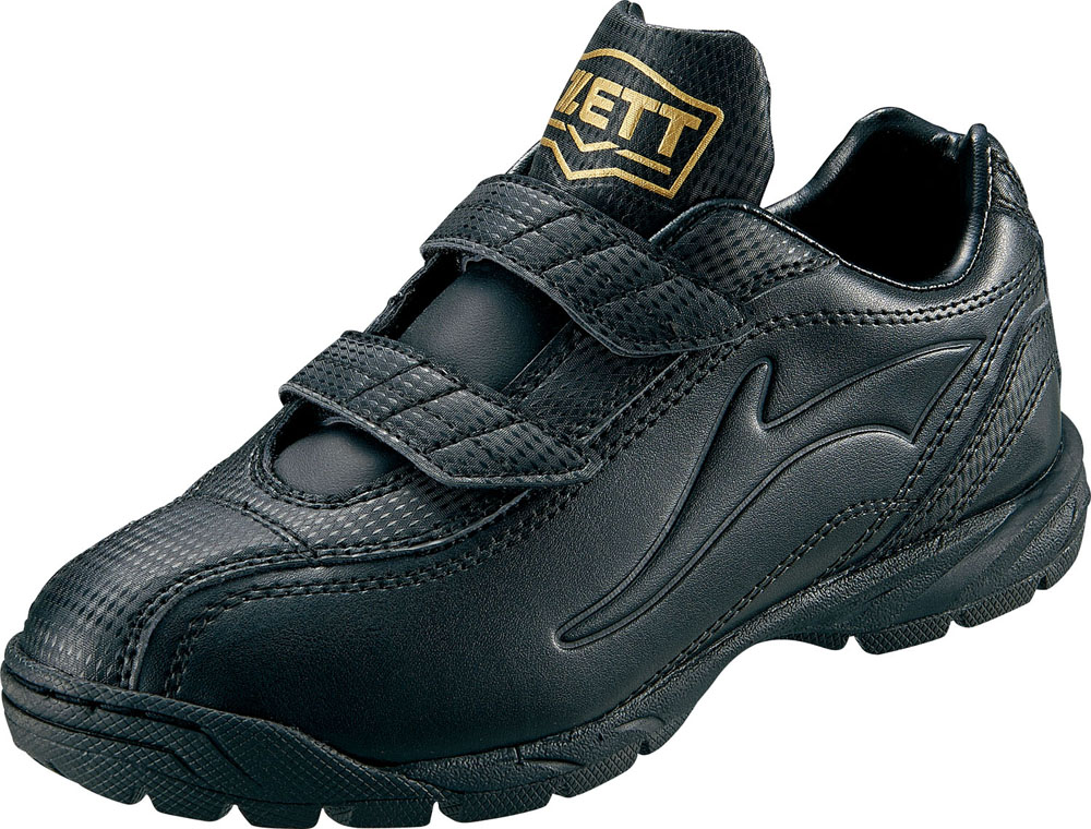 少年 トレーニングシューズ ランゲットDX2 | 総合スポーツ企業グループ