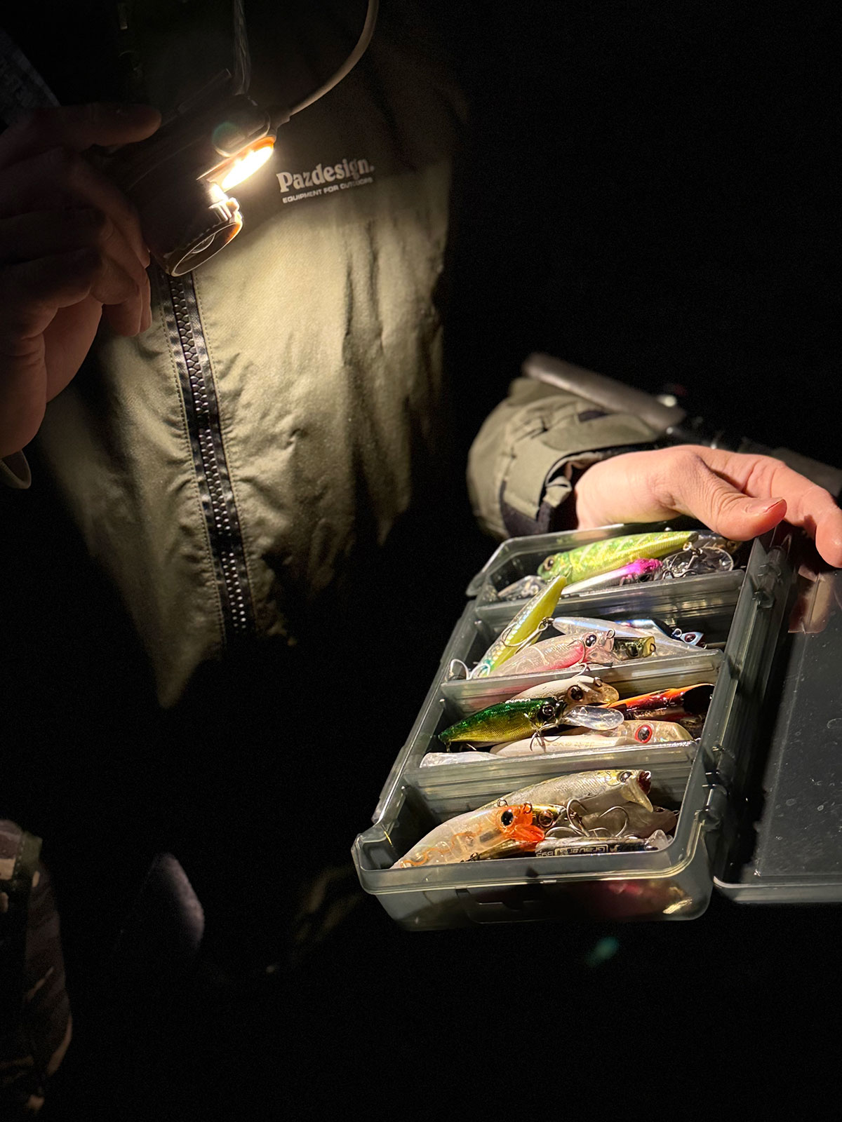 ZX-F730 公式限定ケース付【数量限定】 | ZEXUS公式サイト | ゼクサス