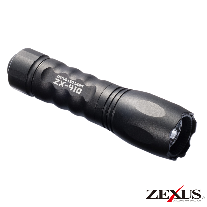 ZX-410 | ZEXUS公式サイト | ゼクサス
