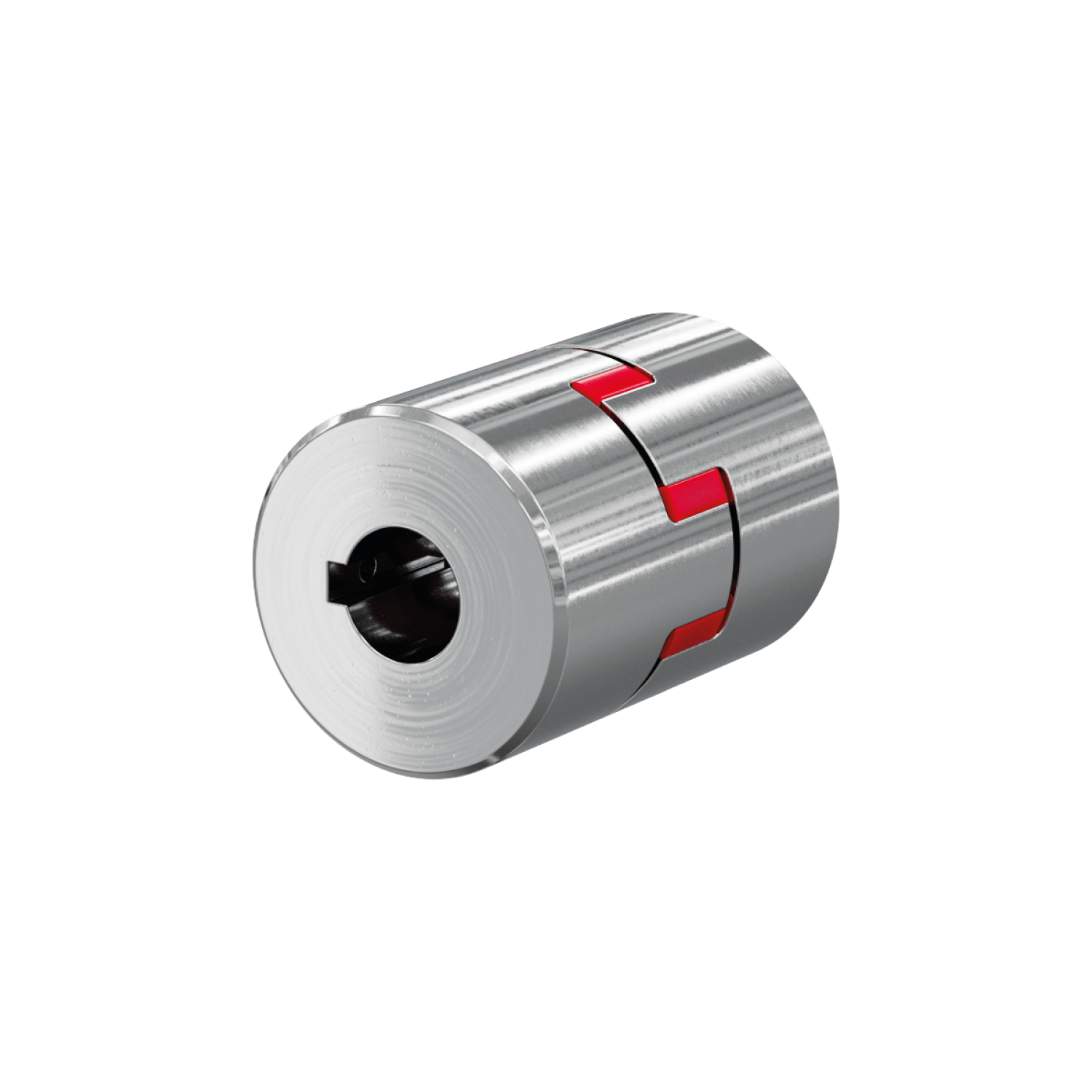 Size-19-KUZ | Standard coupling | ZIMM