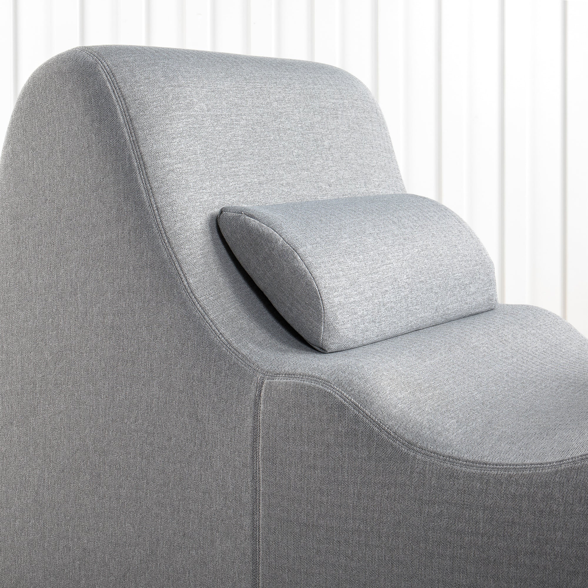 Zero Gravity 低反発チェア・ソファー 72cm | 【公式】ZINUS（ジヌス