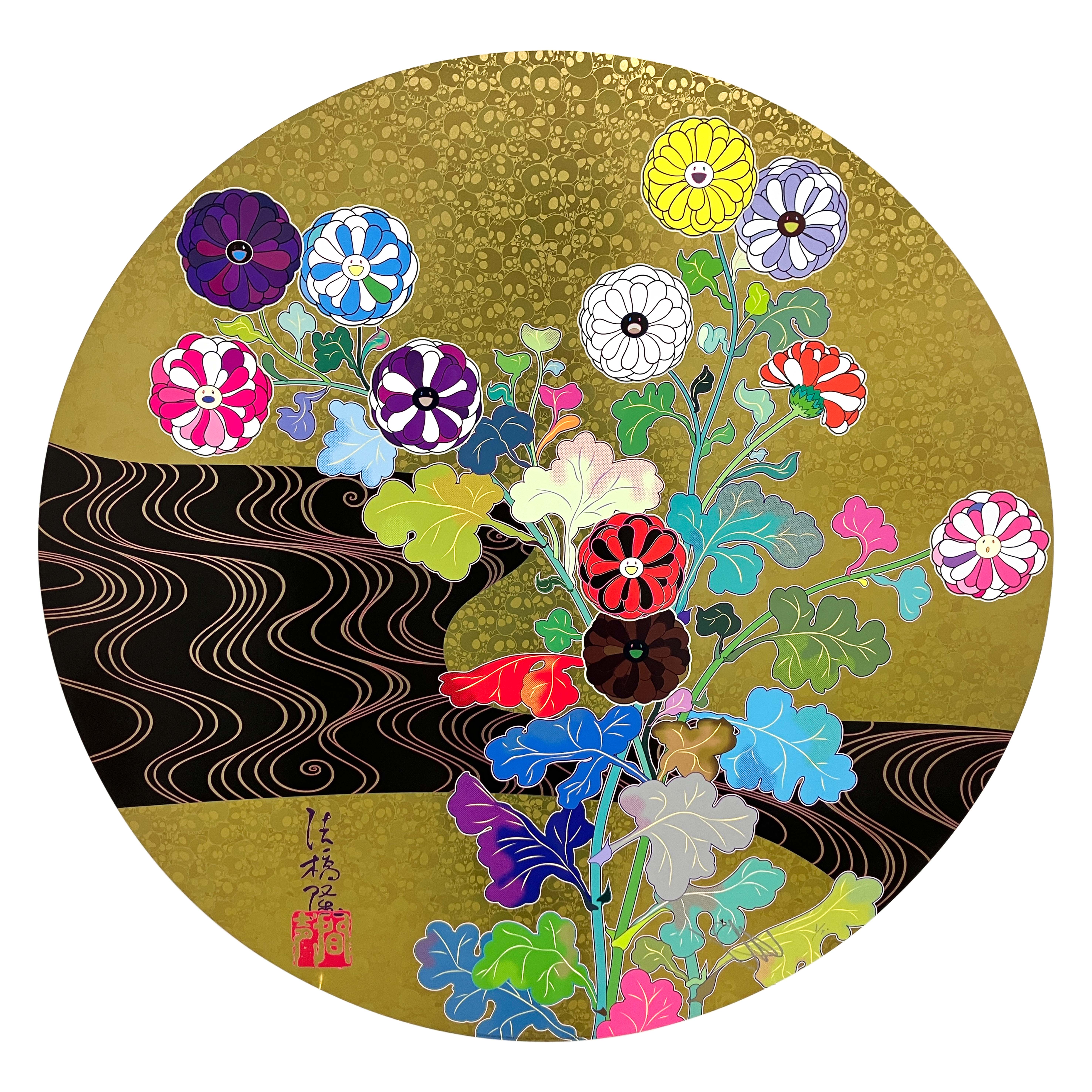 af7d0229d096cef526cb7660ab7eb6