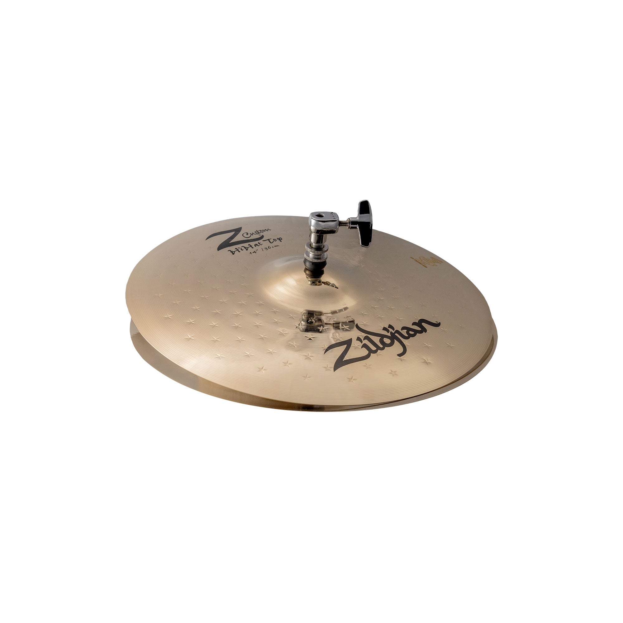 Z Custom HiHats | Zildjian – Zildjian