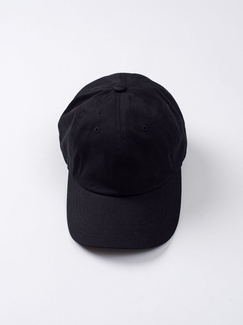 グルービインハイ バイカーキャップ INDIAN MOTOCYCLE（インディアン