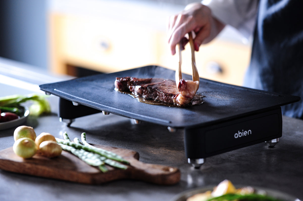 茶道具 古物品 菓子器 外銀 佐藤武 木箱入 茶道具 古物品 菓子