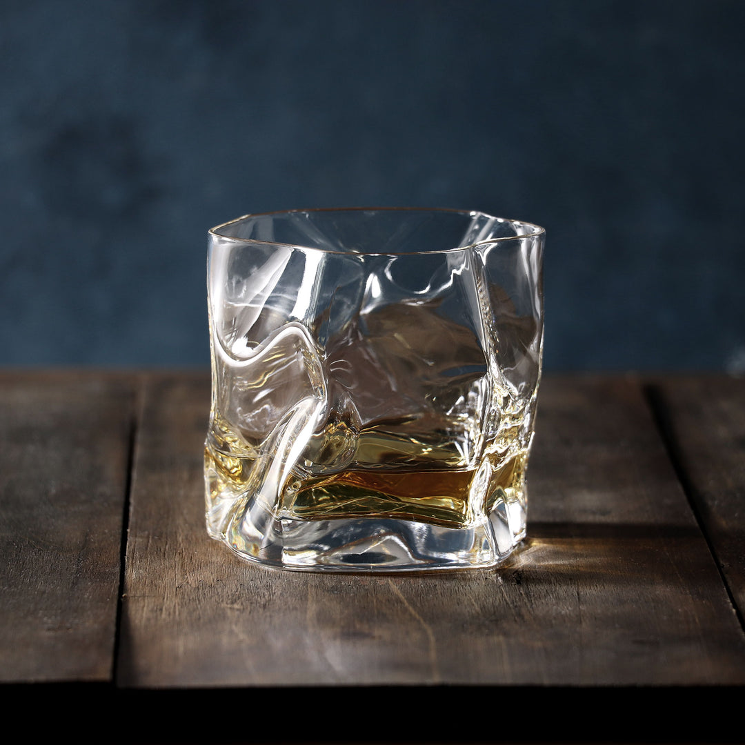 Collaboration – zizi STORE