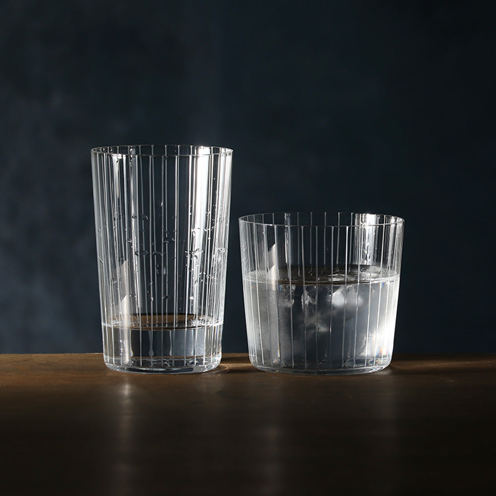 セーヌ 55-10ozオールド – zizi STORE