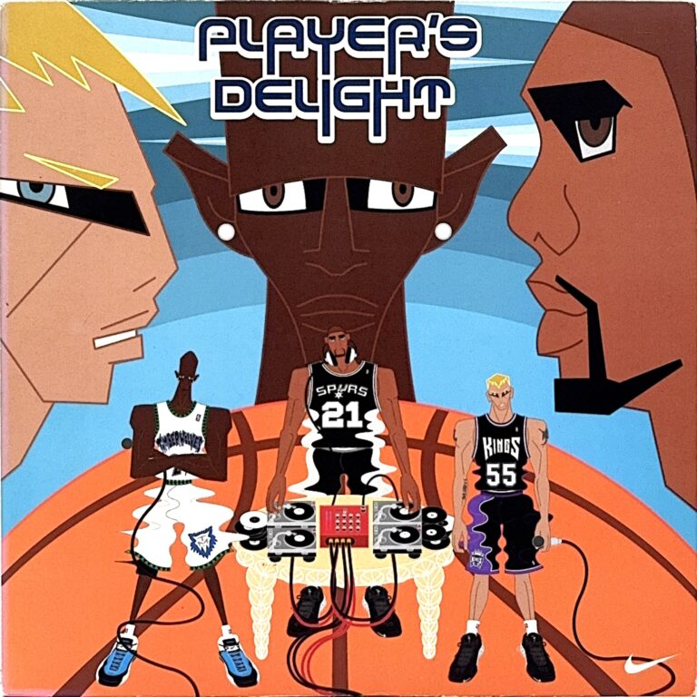 m1dy ペスト vol.1 m1dy ペスト vol.1 m1dy ペスト vol.1 Amazon.co.jp