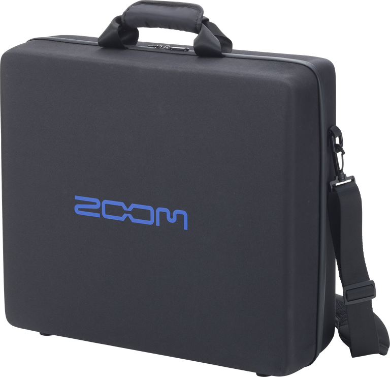 CBL-20 Case | Buy Now | ZOOM