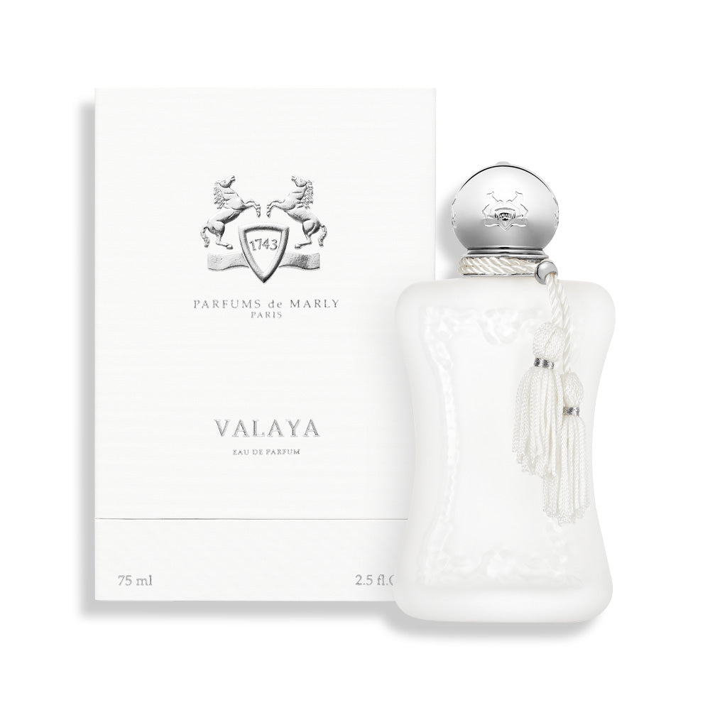 Parfums de Marly Valaya EDP 75ml