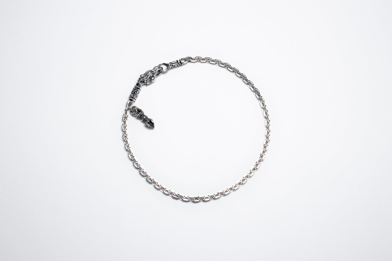 zbls0031_02_1600x.jpg?v=1688218394