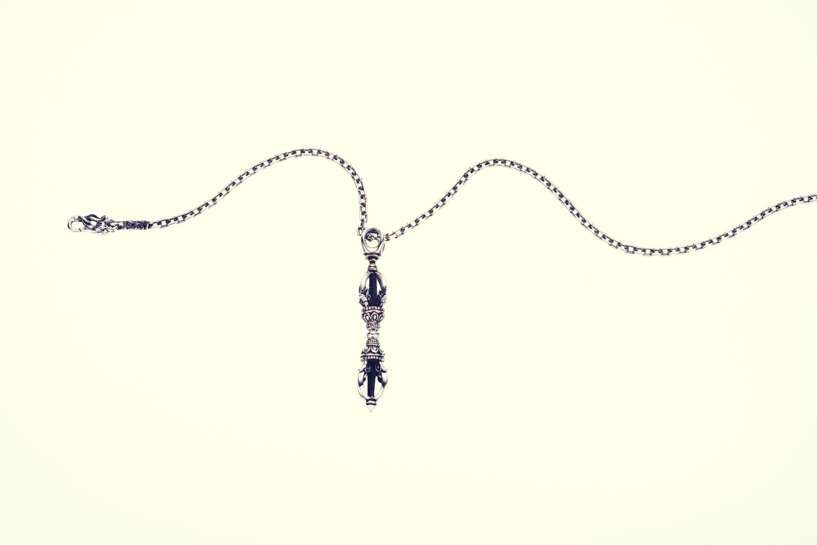 200416_zocalo1758_1600x.jpg?v=