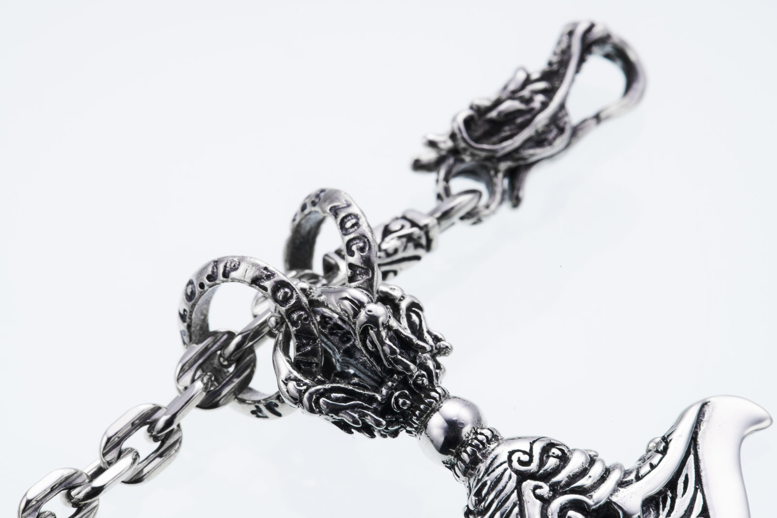 200416_zocalo1770_1600x.jpg?v=