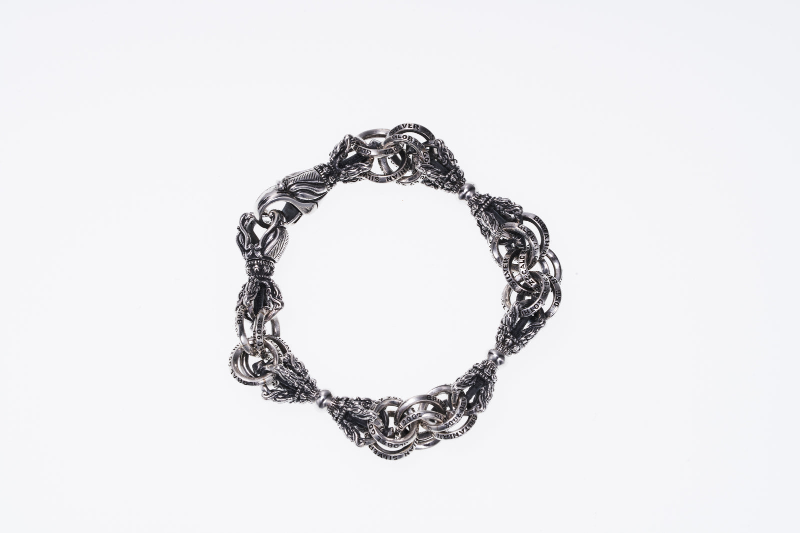 200416_zocalo4261_1600x.jpg?v=