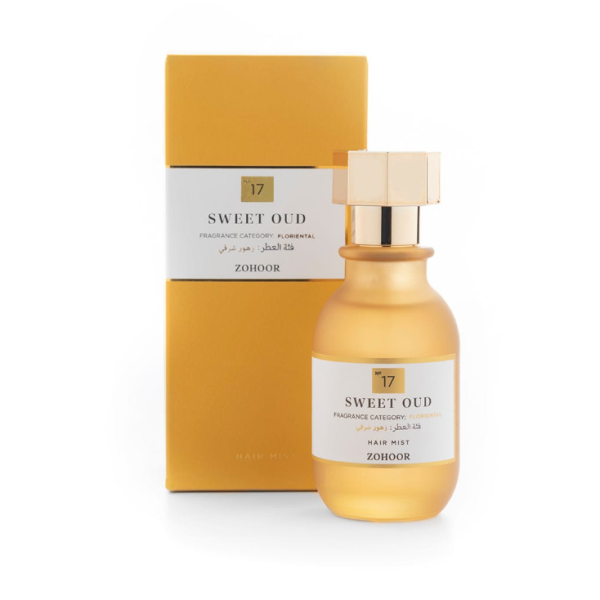 Eau De Parfum Gardenia Rouge - Zohoor Al Reef