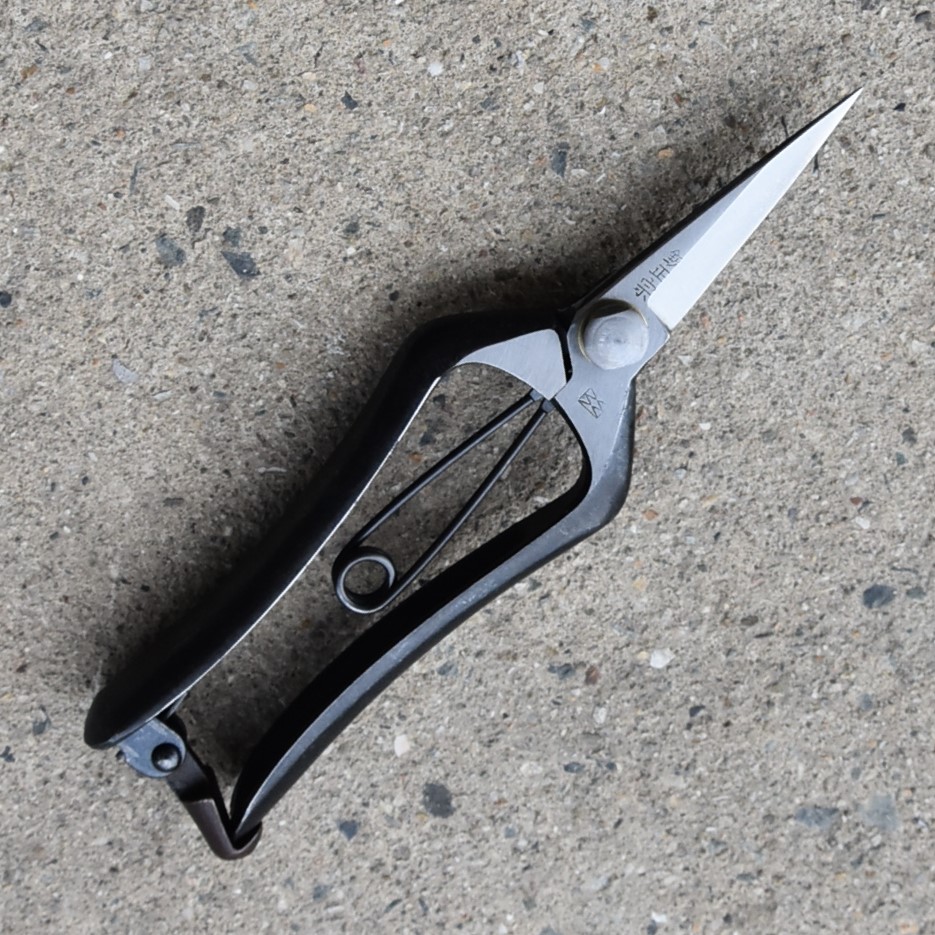 造園道具.com / 芽切鋏