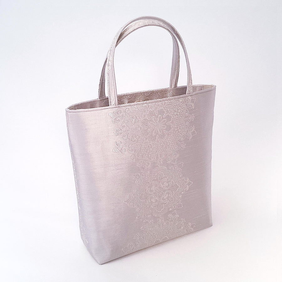 サポートバッグ – 神田胡蝶オンラインストア