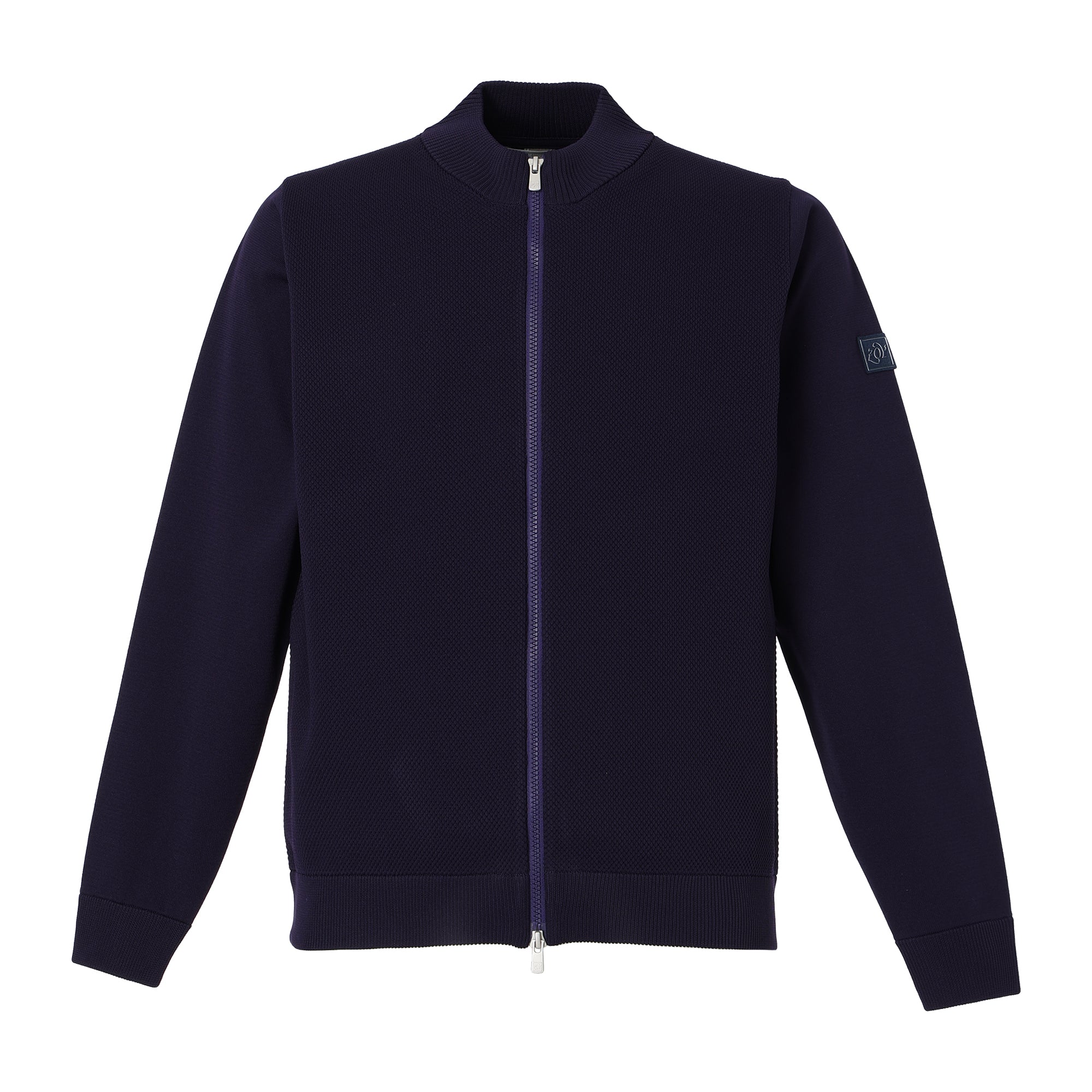 ZOY OFFICIAL｜ゾーイ公式サイト