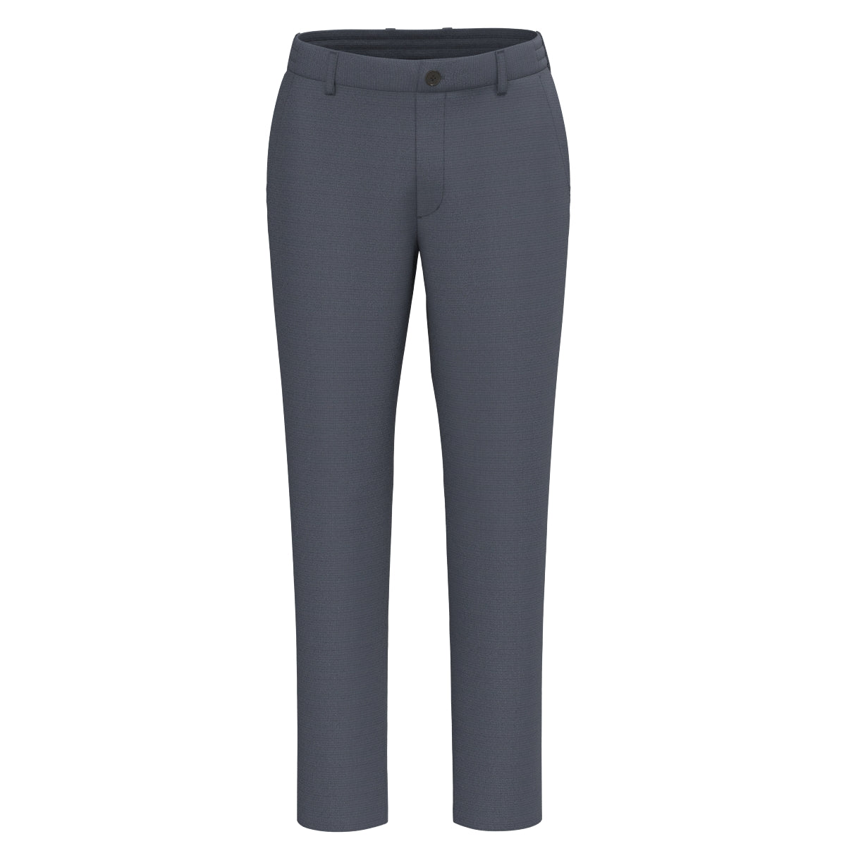 ZOY OFFICIAL｜ゾーイ公式サイト