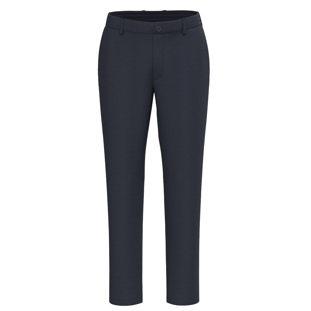 MENS｜パンツ / ショートパンツ