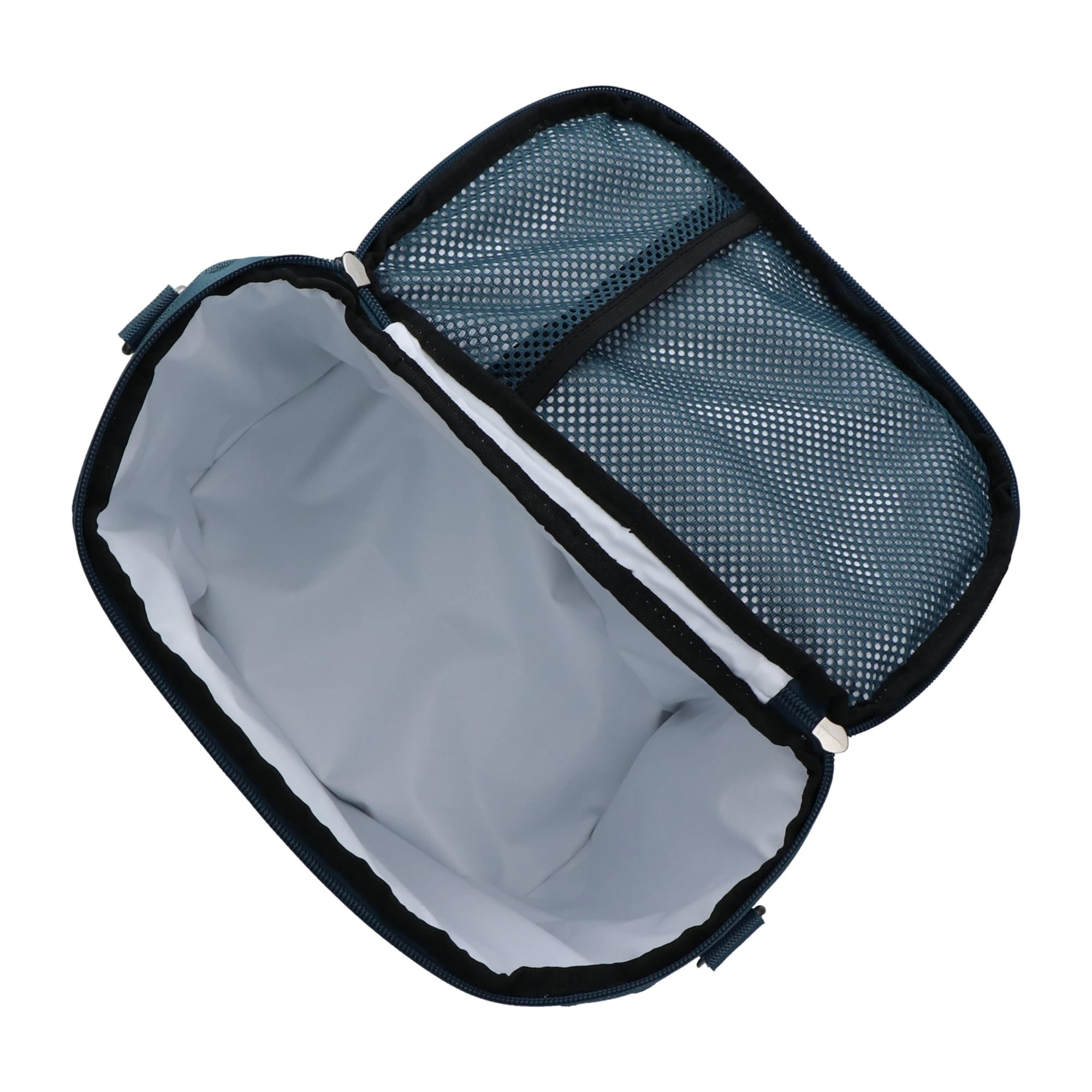 tomy6974様 ネッククーラーカバー ブラック カーキ モカ 7点 tomy6974