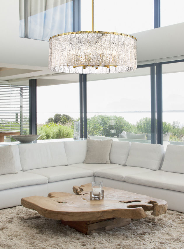 1943P32-MGLD | Z-Lite