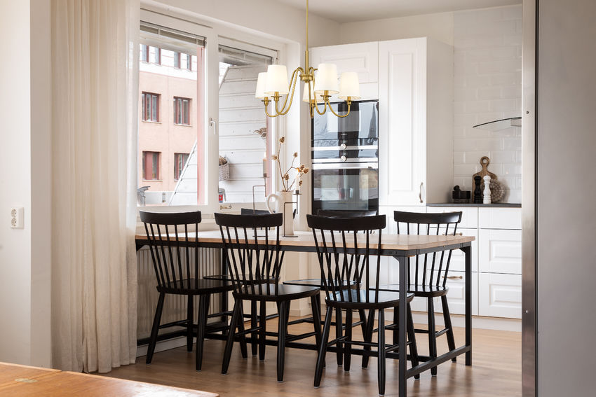 7509-5-26MGLD | Z-Lite