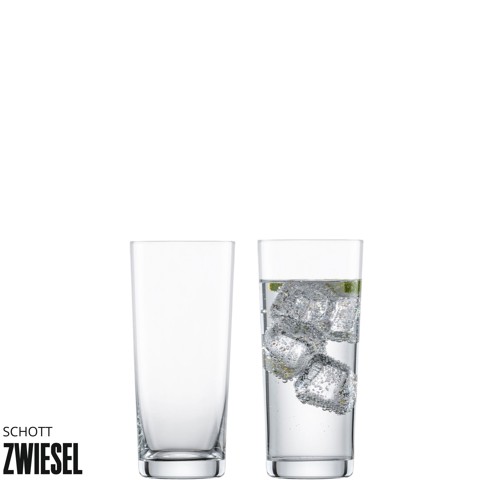 販売終了】ベーシック バー セレクション / ソフトドリンク No.3 387ml