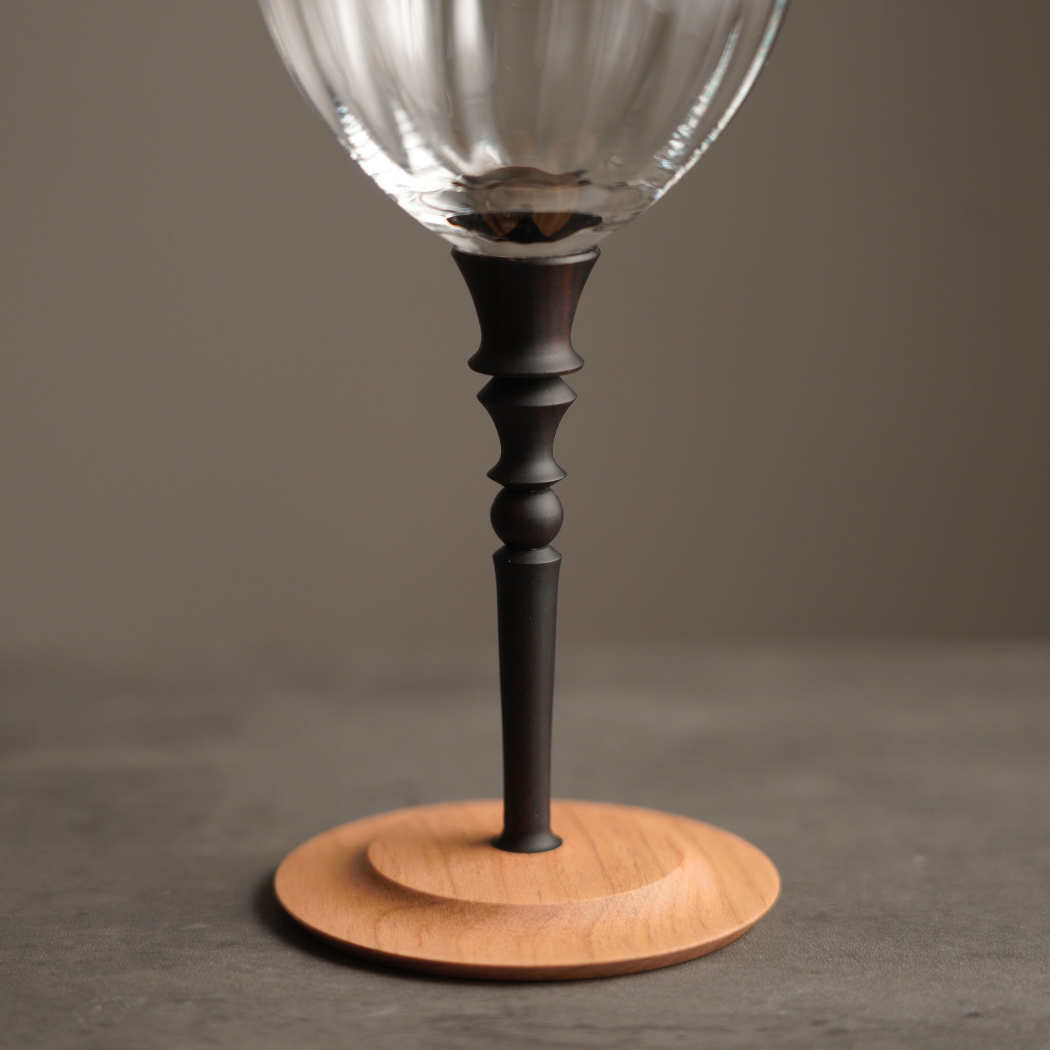 ツヴィーゼル・ジャパン公式サイト｜Zwiesel Japan（ツヴィーゼル