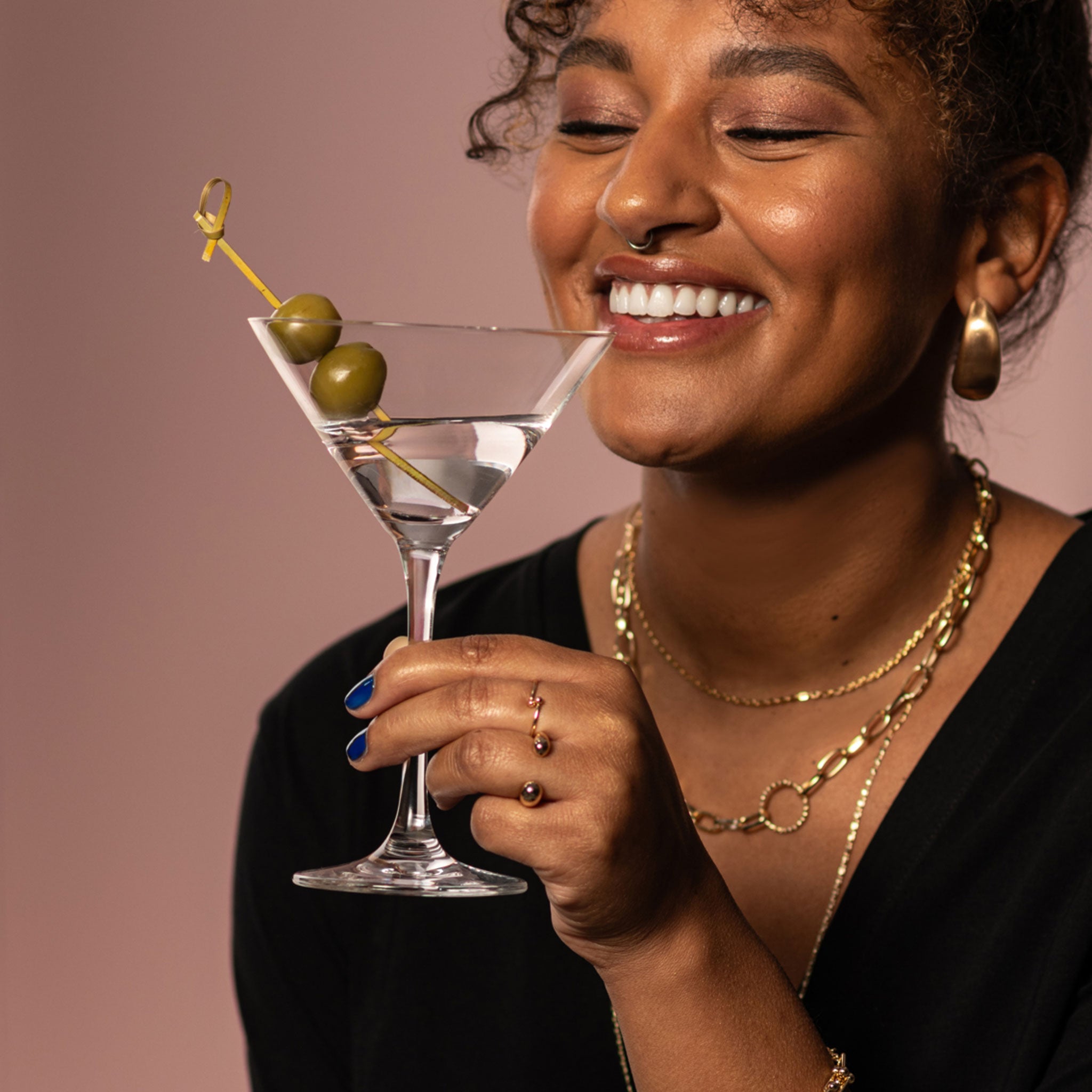 バースペシャル（クラシコ） / マティーニ 270ml（2個 / 4個セット