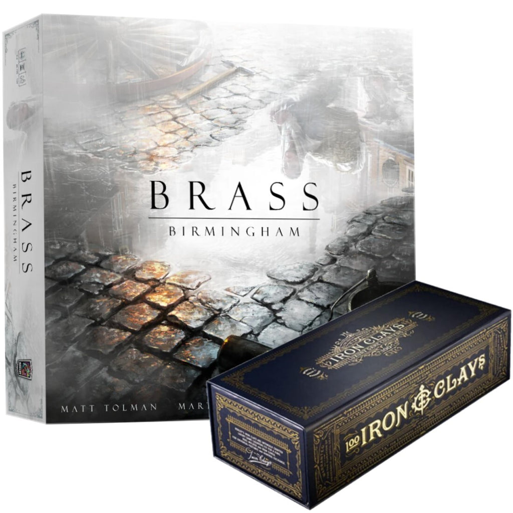 brass_deluxe_1024x.jpg?v=
