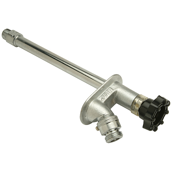 Z1346 - Wall Faucet | Zurn