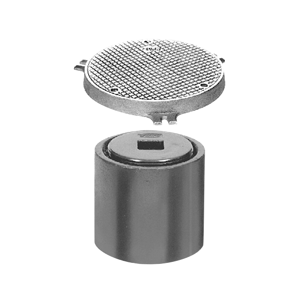 Z1444 - Discontinued | Zurn