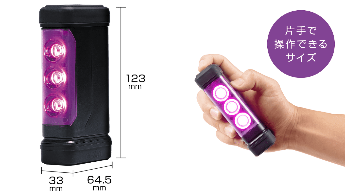 開催終了】ZuttoRide Club 6月のプレゼント抽選会 | プレゼント