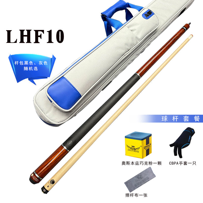 ビリヤード 20oz ビリヤード 20oz Cues – Zx Billiards