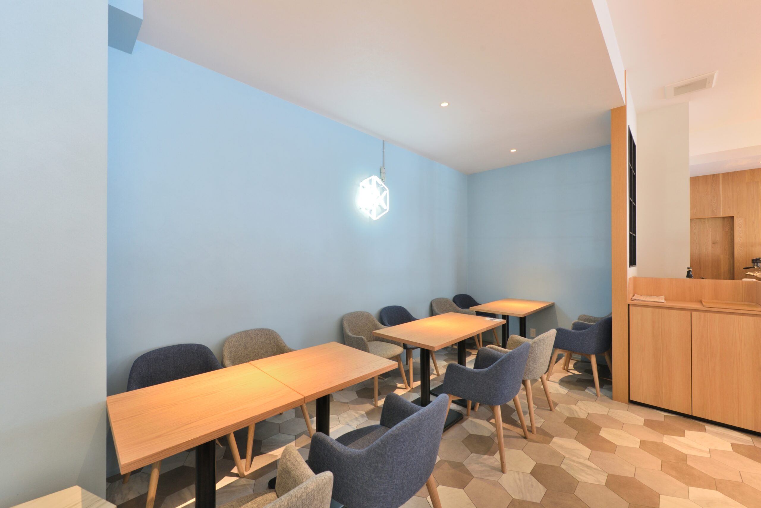 Z/X Concept | Z/X coffee