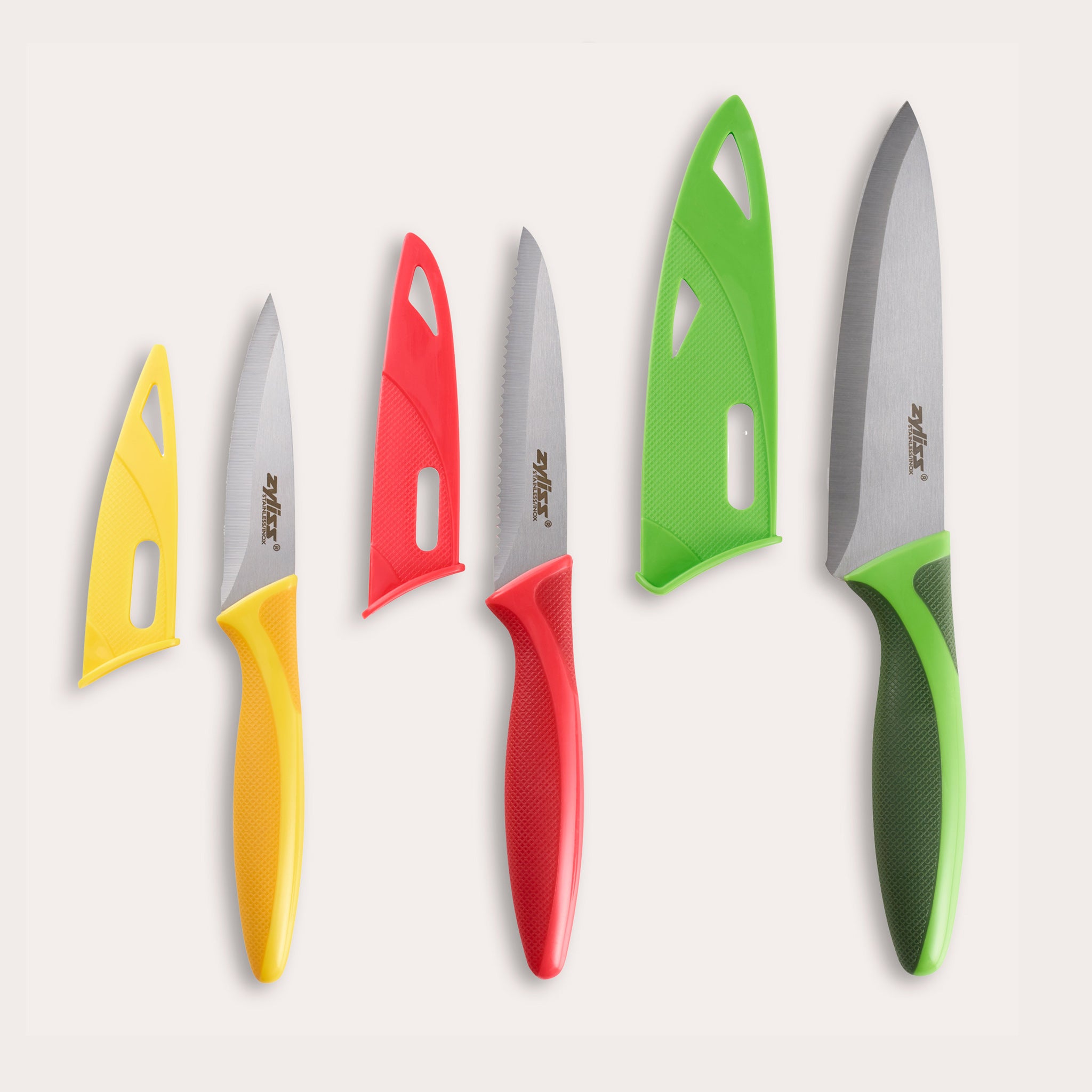 3-piece-knife-value-set.jpg?v=