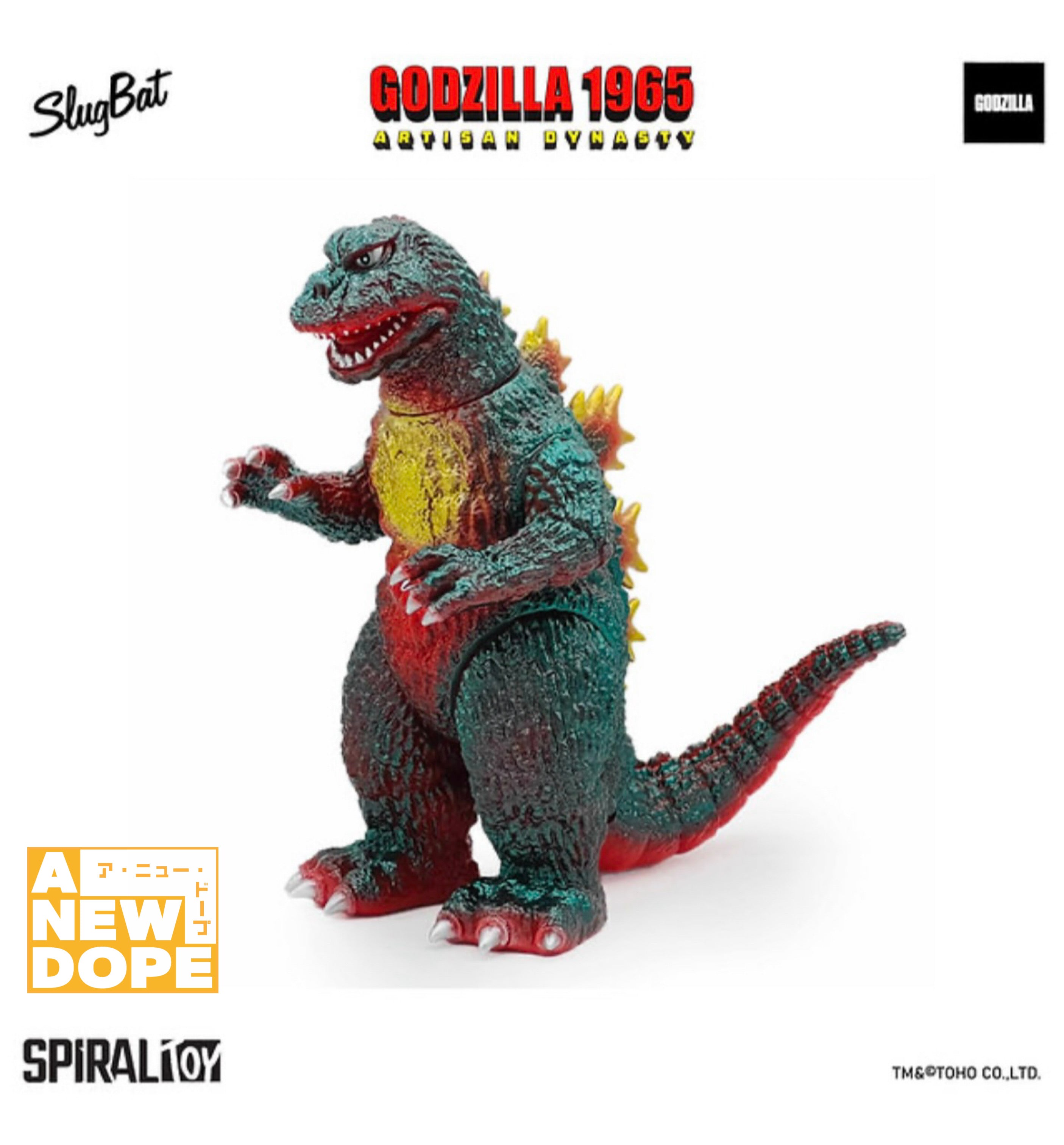 F8F591C6-FB0D-4572-B6B1-