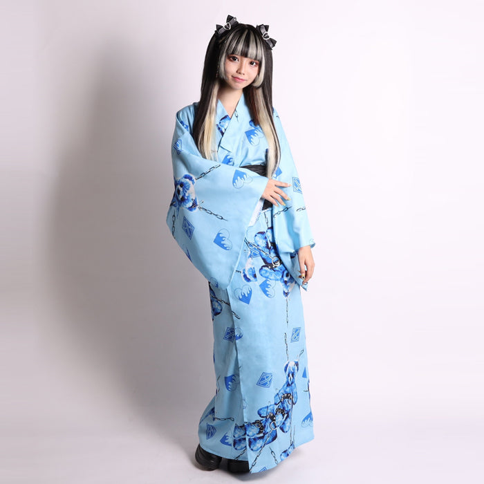 Amilige(アミリージュ)公式通販サイト｜地雷系 病みかわ ユニセックス