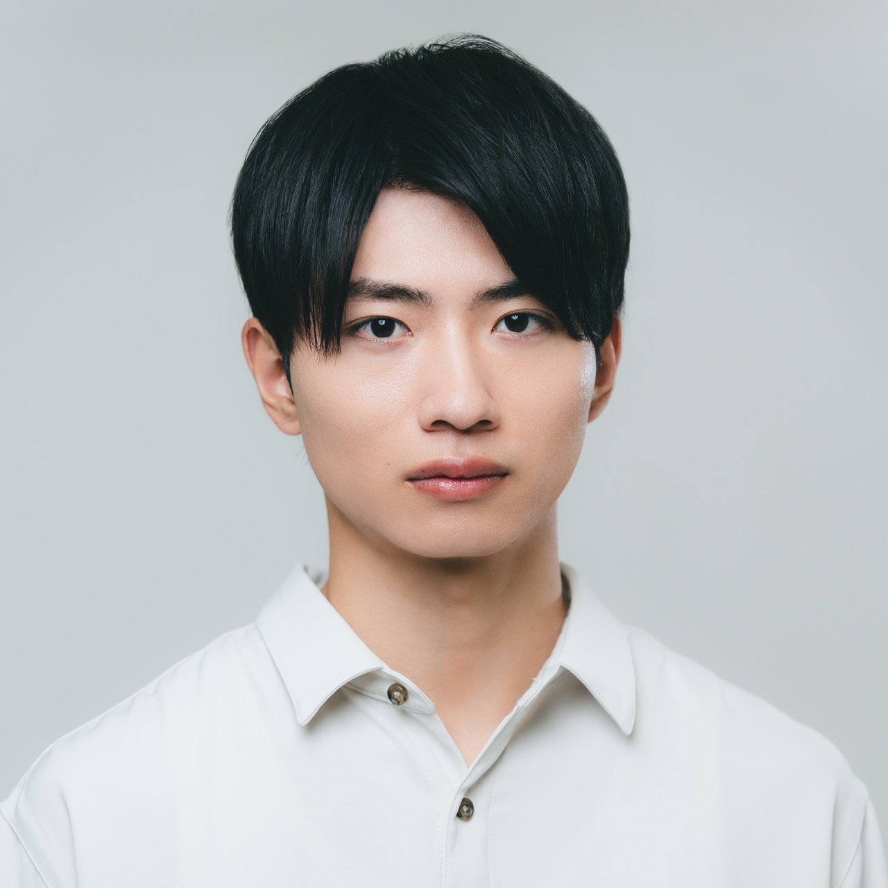 木村 魁希｜株式会社エーライツ