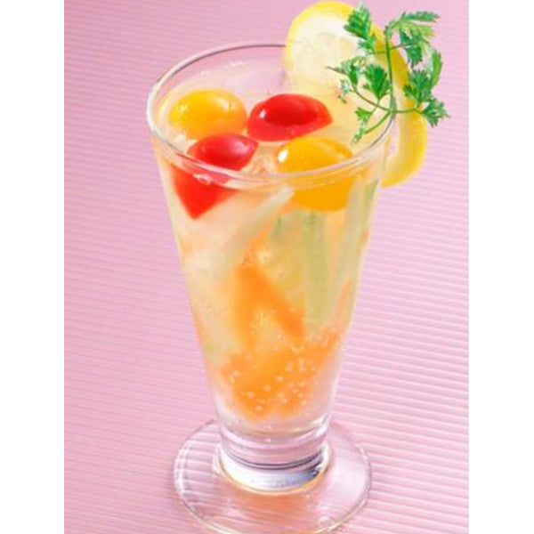 ミツカン レモン 500ml ( 100% / 檸檬 ) [ 4931961611270 ] | A