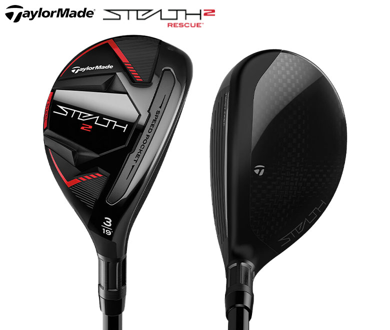 テーラーメイド ステルスUDI 3 モーダスゴーストフレックスS