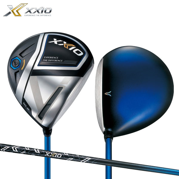 ゼクシオ11 XXIO 10本セット L 特典あり 楽天市場】ゼクシオ11 フル