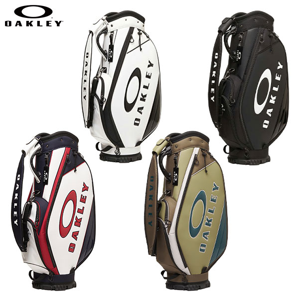 キャディーバッグ ゴルフ オークリー」の人気商品一覧 | 安い商品を