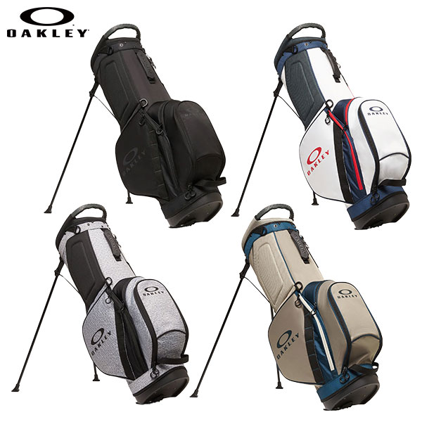 キャディーバッグ ゴルフ オークリー」の人気商品一覧 | 安い商品を