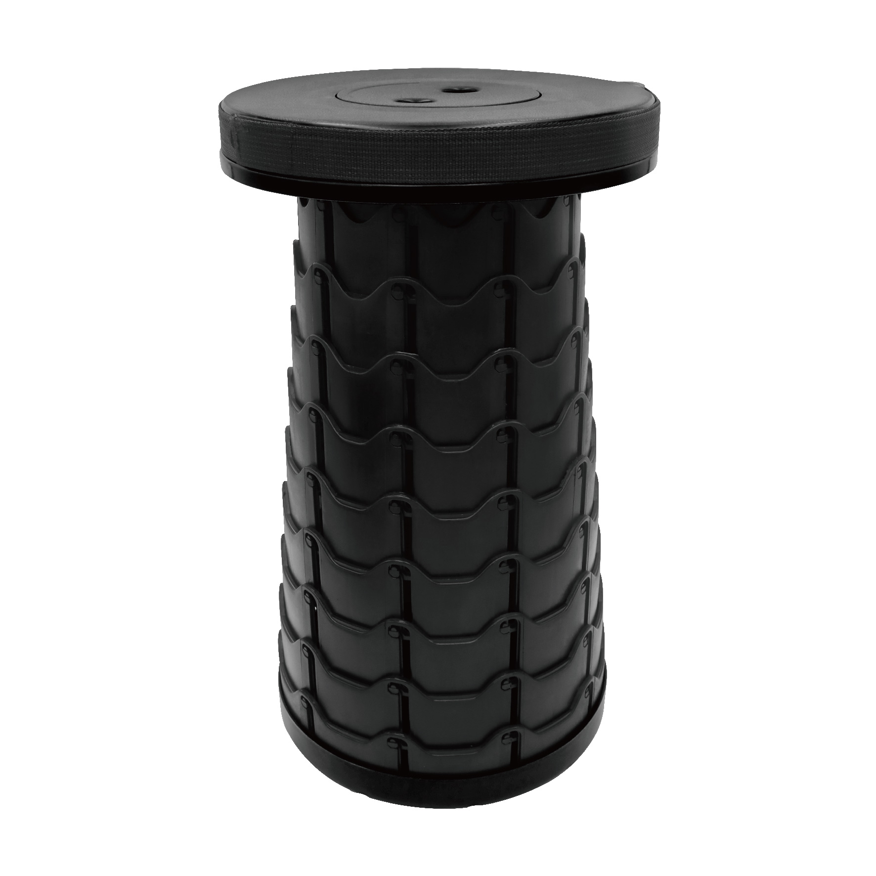 コンパクト タフスツール – 株式会社アクセル